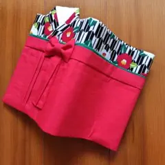 カトレア様 リクエスト 5点 まとめ商品