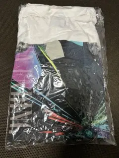 LUNA SEA SLAVE限定ロングTシャツ