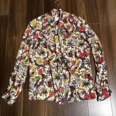 Item thumbnail for item cdbb8a0c-b4c8-4f91-806c-d38faeb3d00c