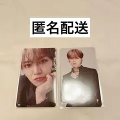 JO1 白岩瑠姫　ラポスタ　LAPOSTA 2025 トレカ