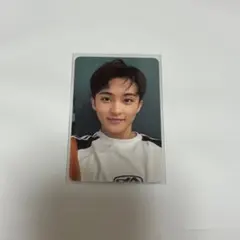 2026年最新】nct マーク トレカの人気アイテム - メルカリ