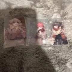 2025年最新】ホロライブまとめ売りの人気アイテム - メルカリ