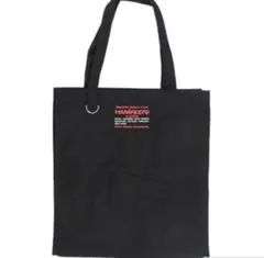 Item thumbnail for item b33eba90-6766-4f24-8944-c7cad0b4e73e