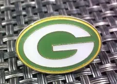 Item thumbnail for item 78bd87b5-e785-414a-a967-3abf6c43279b