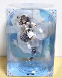 2025年最新】渡辺曜 アルターの人気アイテム - メルカリ