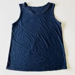 Item thumbnail for item a3ec8791-f1f6-4a07-bd2f-87b037756cdd