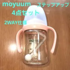 Item thumbnail for item 18f7f381-ddef-4576-b219-5b145ae08ab9