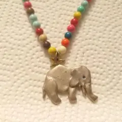 Item thumbnail for item 998fcca2-aaff-4ae5-a16e-c24ac0477c2d