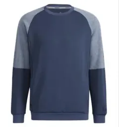 つよし様ご専用でございます。