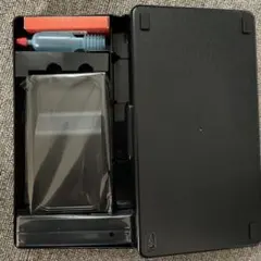 書道用具セット 習字