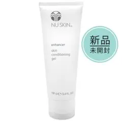 2025年最新】ニュースキン nu skin エンハンサーの人気アイテム - メルカリ