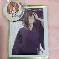 ニルアド オトパ アクブロ 紫鶴 2025年最新】ニルアド 紫鶴の人気アイテム - メルカリ