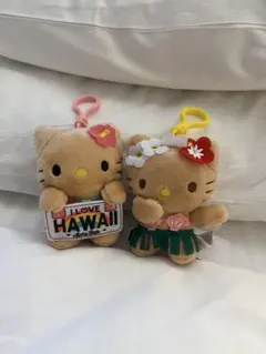2025年最新】ハワイ キティの人気アイテム - メルカリ