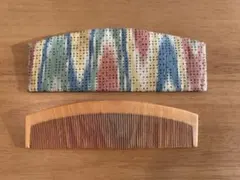 2026年最新】廣島 櫛の人気アイテム - メルカリ