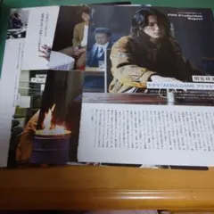 yhaa様 リクエスト 2点 まとめ商品