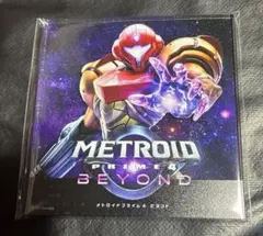 Item thumbnail for item 7478d377-1439-499f-9e9d-e86a7b377022