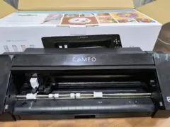 Item thumbnail for item a0d87325-297c-49dc-ad74-fa04f72dc17f