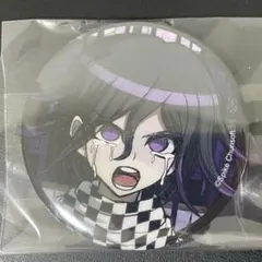 2026年最新】王馬小吉の人気アイテム - メルカリ