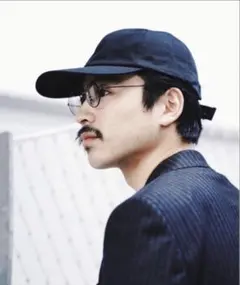 Kijima Takayuki L’ECHOPPE LE CAP