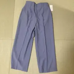 Item thumbnail for item 70bd11ed-da0e-4f02-a00d-b0e46125e0d9