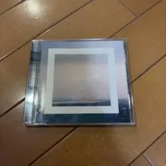 antigraph TELEFLIGHT CD