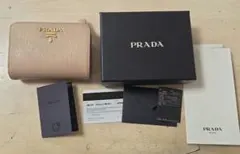 こむぎ@値下げ交渉＆即購入OK✨様専用