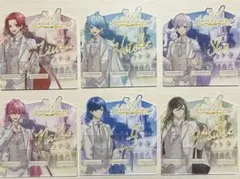 いれいす アクリルスマホスタンド