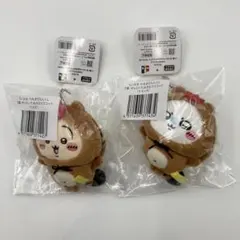 RI❁⃘プロフ必読※様 専用 - メルカリ