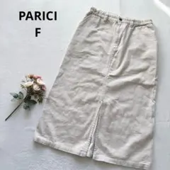 Item thumbnail for item 597624cb-4cec-4785-93ac-c6c326590785