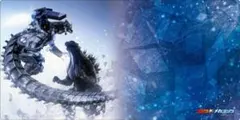 2025年最新】ゴジラプレイマットの人気アイテム - メルカリ