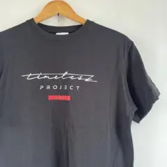 2026年最新】タイプロ timelesz tシャツの人気アイテム - メルカリ