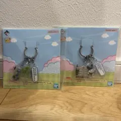 。*。様 一番くじ たまごっちのプチプチおみせっち G賞