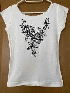 Item thumbnail for item dc93cd92-af7f-4ee1-9756-0fe91ee5e0b0