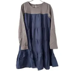 ギブリコレクション