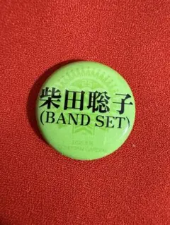 2025年最新】柴田聡子 グッズの人気アイテム - メルカリ