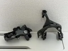 グローバル　ビッグローターKit　S14.15シルビア用VerⅢ　ブラケットのみ グローバル ビッグローターKit S14.15シルビア用VerⅢ ブラケットのみ