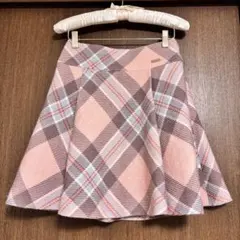 2025年最新】￼￼￼ブルーレーベルの人気アイテム - メルカリ