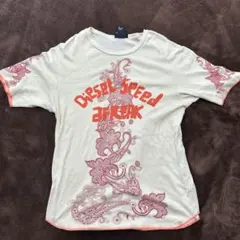 メンズ Tシャツ