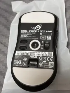 JumpHack Lv08プロト JHLv8P2 組立品(ケーブル無し) - メルカリ