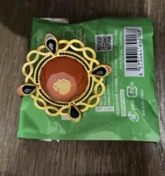 あんスタ スタライ 10th リンライ スフィアライト　七種茨　リングライト