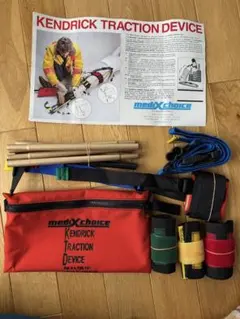 Item thumbnail for item 3fad6774-7e5c-430c-858a-742cb448a301