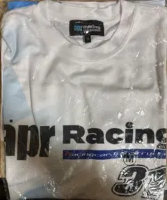 浜田省吾 ON THE ROAD ラグランTシャツ Lサイズ 新品未開封品 - メルカリ