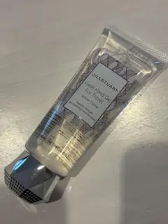JILLSTUART フレッシュハンドジェル ホワイトフローラル