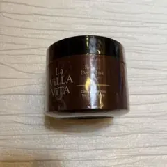 ラ、ヴィラ、ヴィーターリ、ヘアディープマスクモイストのサムネイル