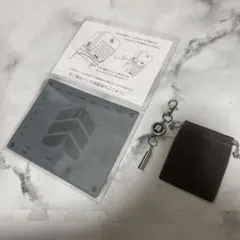 Item thumbnail for item 81a0a6c8-e332-4aca-9333-9d14d9fddfcd