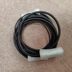 Item thumbnail for item 0745f5f3-bc6b-4f8b-a12c-f21a09e26d0c