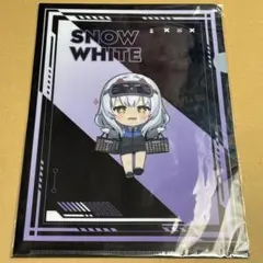 2026年最新】勝利の女神nikke 韓国の人気アイテム - メルカリ