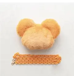 Item thumbnail for item b4ed6b9f-fc18-4a69-b7dd-ba5ccb1944f5