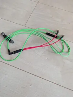 Kasott Soundmaster Pro V1 マイク付きゲーミングイヤホン