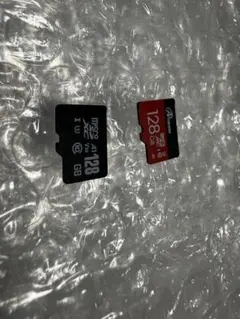 スマパチ ガンダムSEED 2 399実機！ 選べるオプション多数！ 送料無料